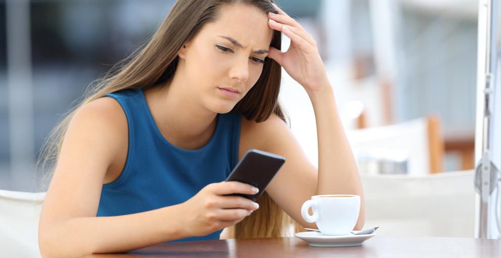 Reducing Telemarketing Calls Privacy Rights Clearinghouse